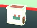 Juego Destrucción de la ciudad  en línea
