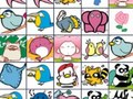Juego Conexión de mascotas  en línea