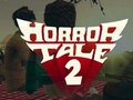 Juego Cuento de terror 2: Samantha  en línea