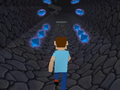 Juego Corredor de minas  en línea
