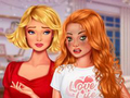 Juego Bestie al plan de ruptura de rescate  en línea