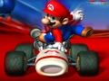 Juego Rompecabezas de Super Mario: temporada 2  en línea