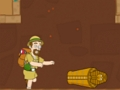 Juego Sácalo HTML5  en línea