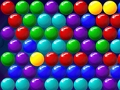 Juego Disparador de burbujas  en línea