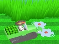 Juego Simulador de siega  en línea