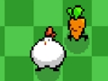 Juego Pollo grande  en línea