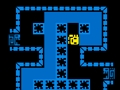Juego Tumba de la Máscara Online  en línea