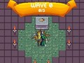 Juego Joe el nigromante  en línea