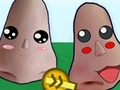 Juego Nu vida  en línea
