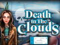 Juego Muerte en las nubes  en línea
