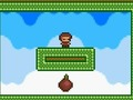 Juego Gemelas gemas  en línea