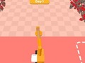 Juego Recolector de escombros  en línea