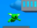 Juego Biokoala ha vuelto  en línea