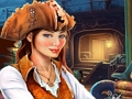 Juego Piratas de medianoche  en línea