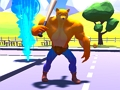 Juego Bonkver en línea