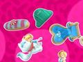 Juego Alice y Lewis lo encuentran  en línea