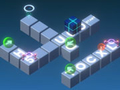 Juego Anyek en línea