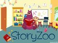 Juego HistoriaZoo  en línea