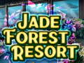 Juego Bosque de Jade Resort  en línea