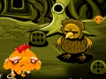 Juego Mono Go Happy Etapa 106  en línea