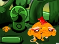 Juego Monkey Go Happy Etapa 113  en línea