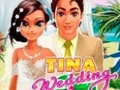 Juego Boda  en línea