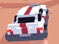 Juego Campeonato de Rally Fancade  en línea