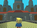 Juego Kogama: el castillo del laberinto  en línea