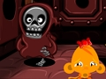 Juego Monkey Go Happy Etapa 123  en línea