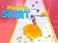 Juego Falda flotante  en línea