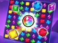 Juego Joyas Clásicas  en línea