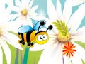 Juego Ser la abeja  en línea