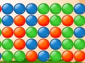 Juego Bolas  en línea