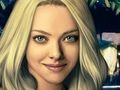 Juego Amanda verdadero maquillaje  en línea