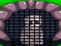 Juego Escape del oso gris  en línea