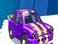 Juego Derrapa el coche  en línea