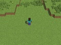 Juego Mineclicker 2 en línea