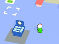 Juego Mi tienda  en línea