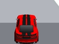 Juego Pendiente de coche de pendiente  en línea