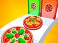 Juego Quiero olla caliente  en línea