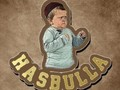 Juego Hasbulla Antiestrés  en línea