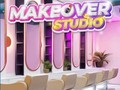 Juego Estudio de cambio de imagen  en línea