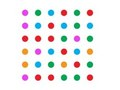Juego Creador de líneas  en línea