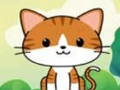 Juego Gota de gato  en línea