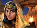 Juego Descubrimientos del desierto  en línea