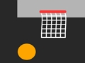 Juego Aros de baloncesto  en línea