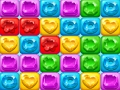 Juego Maestro del toque de color  en línea