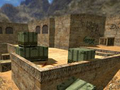 Juego Krunker: CS1. 6 polvo 2  en línea