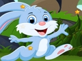 Juego Estrellas ocultas de Pascua  en línea