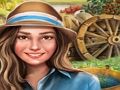 Juego Hallazgos de corral  en línea